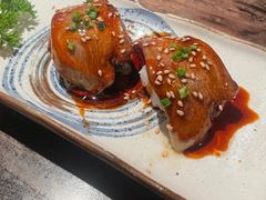 -眷屋の深夜食堂(云锦中心店)