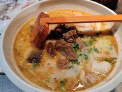 -味千拉面(抚州万达店)