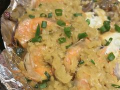 -梁溪河畔·吉府花园(南长街南下塘店)