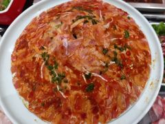 -重庆德忆火锅（龙南街3店）(渝水岸餐饮)