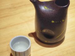 -醉虎传(南锣鼓巷店)