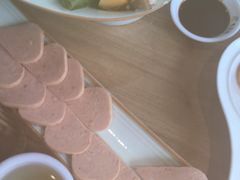-龙聚德北京烤鸭(沙坪坝华宇A馆店)