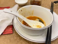 -202特色排档(洪文店)