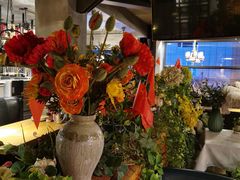 -LYFATTI 莱芙缇(赣水路店)