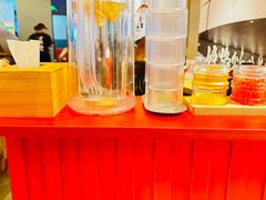 -寸屋拉面(凯德晶萃店)