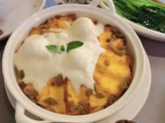 -桂满陇·手作小笼包&江南叫花鸡(中山公园店)