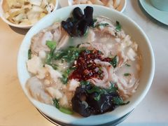 -春发生饭店·非遗(南院门店)