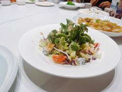 -阿毛饭店·正宗宁波菜(儿童公园旗舰店)