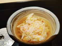 -鮨心和(外滩店)