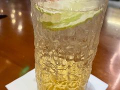 -haxnbauer海森堡德国餐厅(深圳coco店)