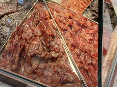-美珍香(苏州中心商场店)