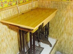 -凤峰大食堂(升平路店)