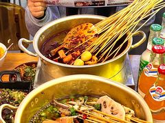 -徐妹串串香(春熙路店)