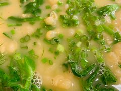 -新繁老號豌豆汤饭店·江湖菜(宝光寺店)