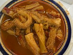 -邱芳粉店(迎宾大道旗舰店)