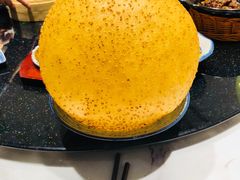-苏浙徽·江南荟·本味融合菜(相城方圆里店)