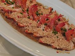 -丽华园(汉阳龙阳店)