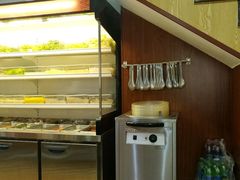 -杨国福麻辣烫(观前街店)