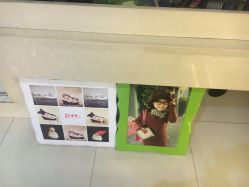 -生生摄影