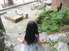 -广州市紫泥堂文化创意园景区