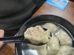 -万寿斋(山阴路店)