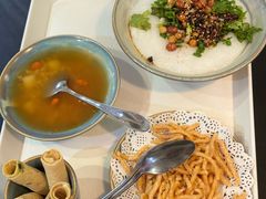 -大王油茶(磁器口店)