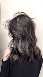 -SEBASTIAN塞巴斯汀