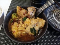 -泉味道贵州厨房(三里河店)