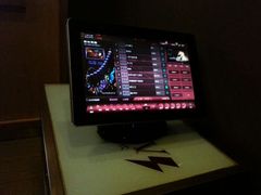 android_upload_pic-GAGA主题量贩式KTV平价店(工大店)