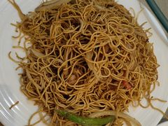 -滋味满屋美食坊(上海街店)