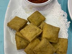 -小老板海鲜酒家(董家渡店)