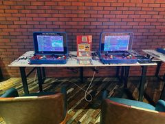 -华夏优加影城(长和国际店)