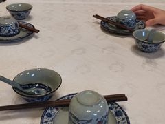 -石屏会馆
