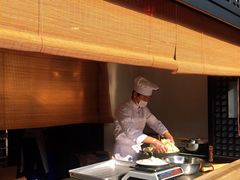 -稻香村(文殊院旗舰店)