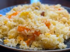 -香料集市新疆餐厅·清真聚餐(成都远洋太古里店)