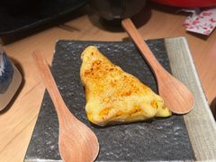 -沼津港精致料理·寿喜烧·烧鸟(漕河泾印象城店)