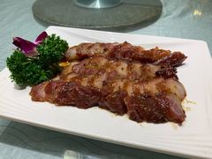 -强记海鲜·大排档(蛇口新街店)