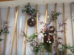-青水瓦台汤泉(新华店)