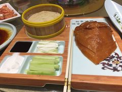 -田园·晶品会(鹤庆路店)