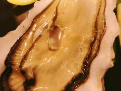 -HIHE Bistro·Oyster Bar(华熙live店)