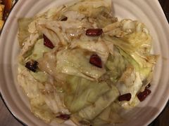 -北方馆(澳门伦敦人店)