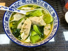 -德宏芒市国际机场