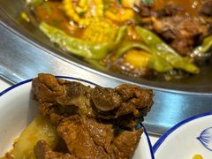 -好灶头铁锅炖(万象城店)