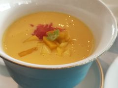 -海湾壹品·粤菜·早茶·烤鸭(拱北店)