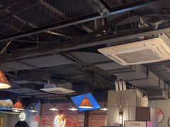 -长藤鬼校(龙翔店)