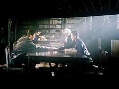 -金逸影城IMAX(光美湛江赤坎店)