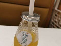 -眉州小吃(石景山店)