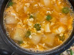 -HONGA HONGA雄家(曹路店)