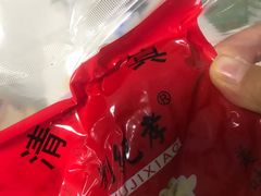 -刘纪孝腊牛羊肉(北广济街店)