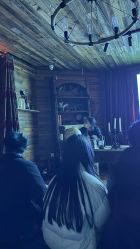 -Zoolung Zoolung动物主题公园(海信广场店)